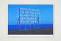WHENEVER YOU SEE THE SUN — A3 (42×30cm, 17×12") Print only
