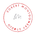 Logo (5).png
